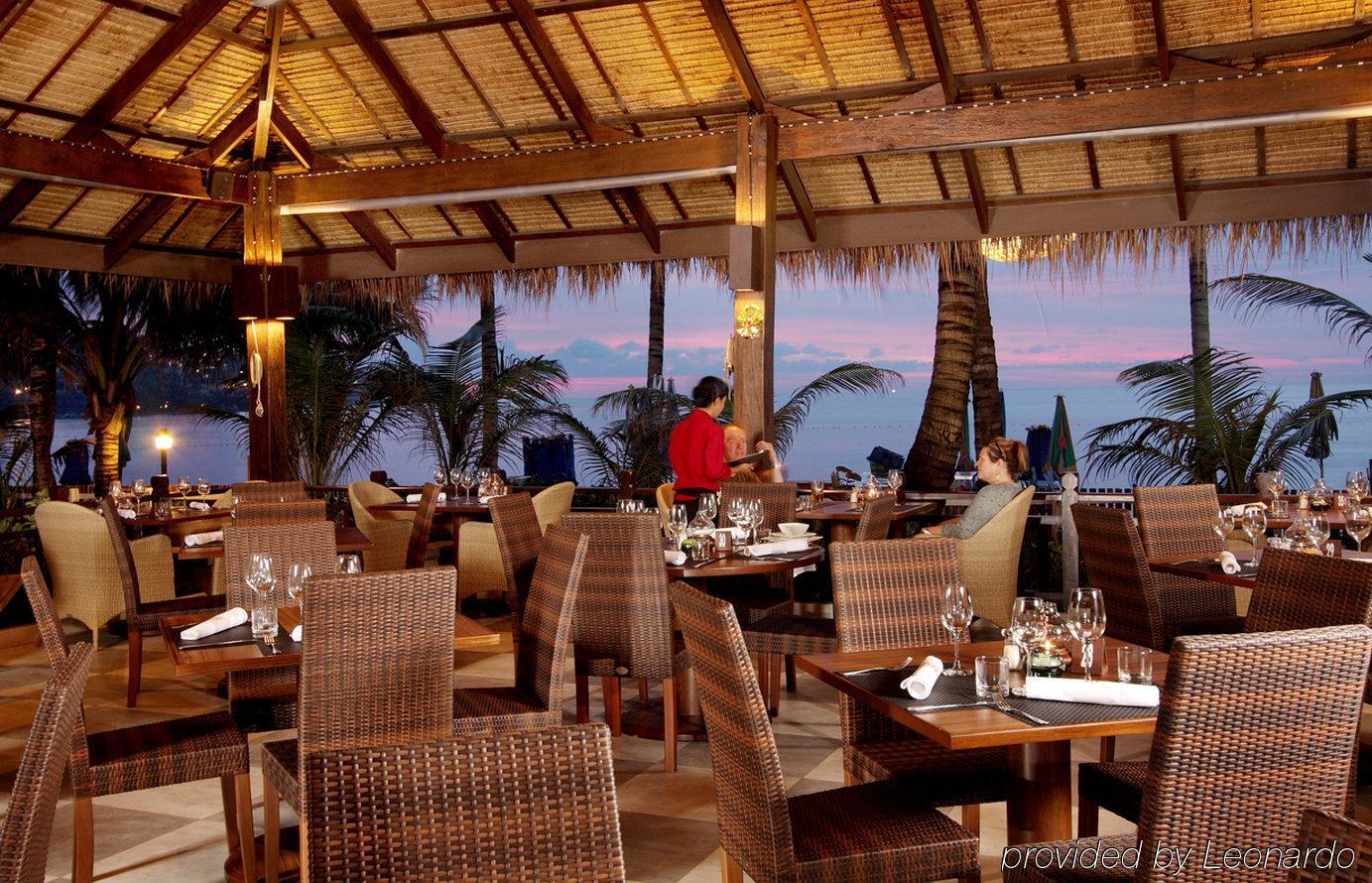 Kamala Beach Inn Phuket Extérieur photo
