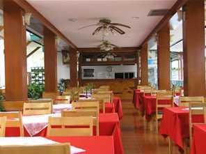 Kamala Beach Inn Phuket Extérieur photo
